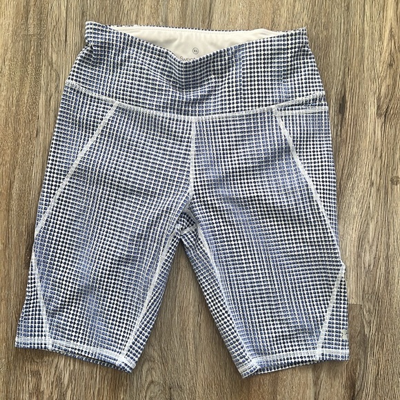 Sweaty Betty activewear set - Picture 3 of 8